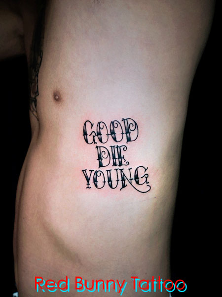 e̕@^gD[fUC
